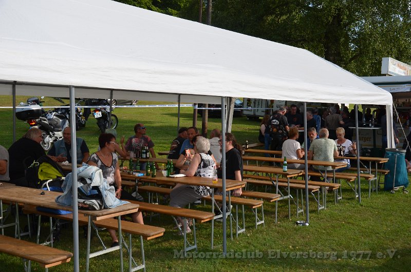 MCE Sommertreffen 2017 - 251.JPG